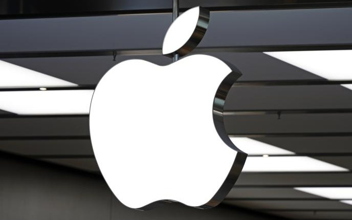 Apple Ұлыбританияда санкцияларды бұзғаны үшін айыппұл арқалады