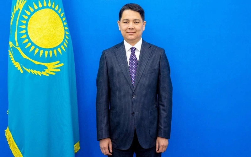 п