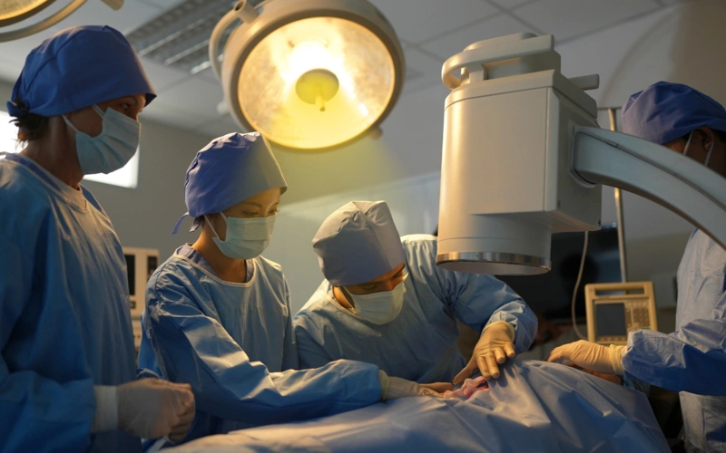 Mastectomy, anesthesia, operation, health, healthcare, doctors, medicine, surgical, transplantology