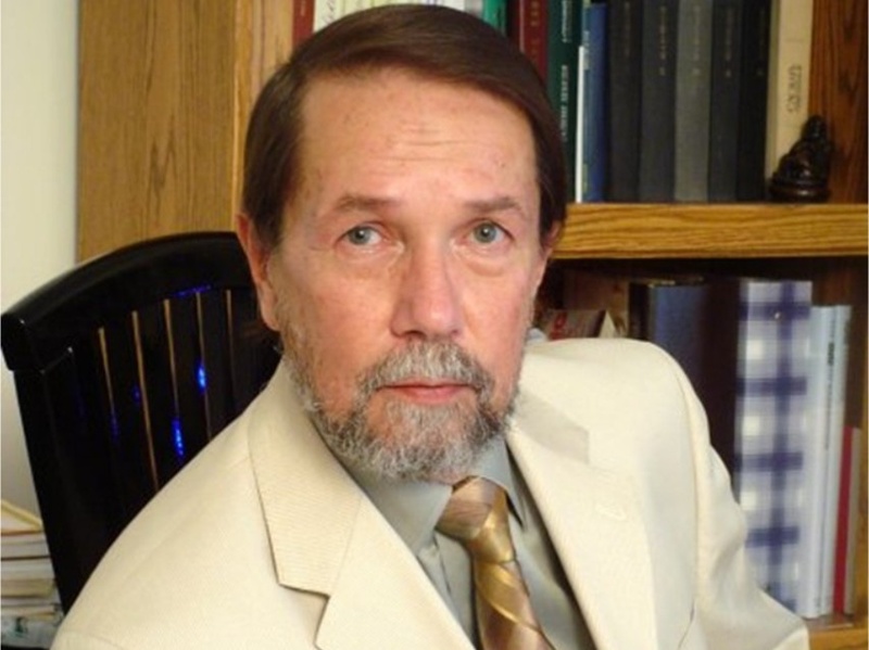 Алмас Ермекұлы СЕРКЕБАЕВ