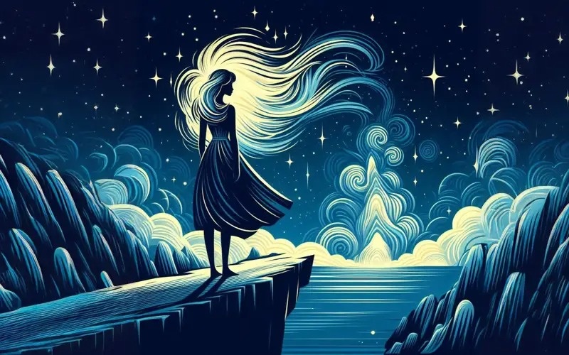 гороскоп, дева дева, гороскоп