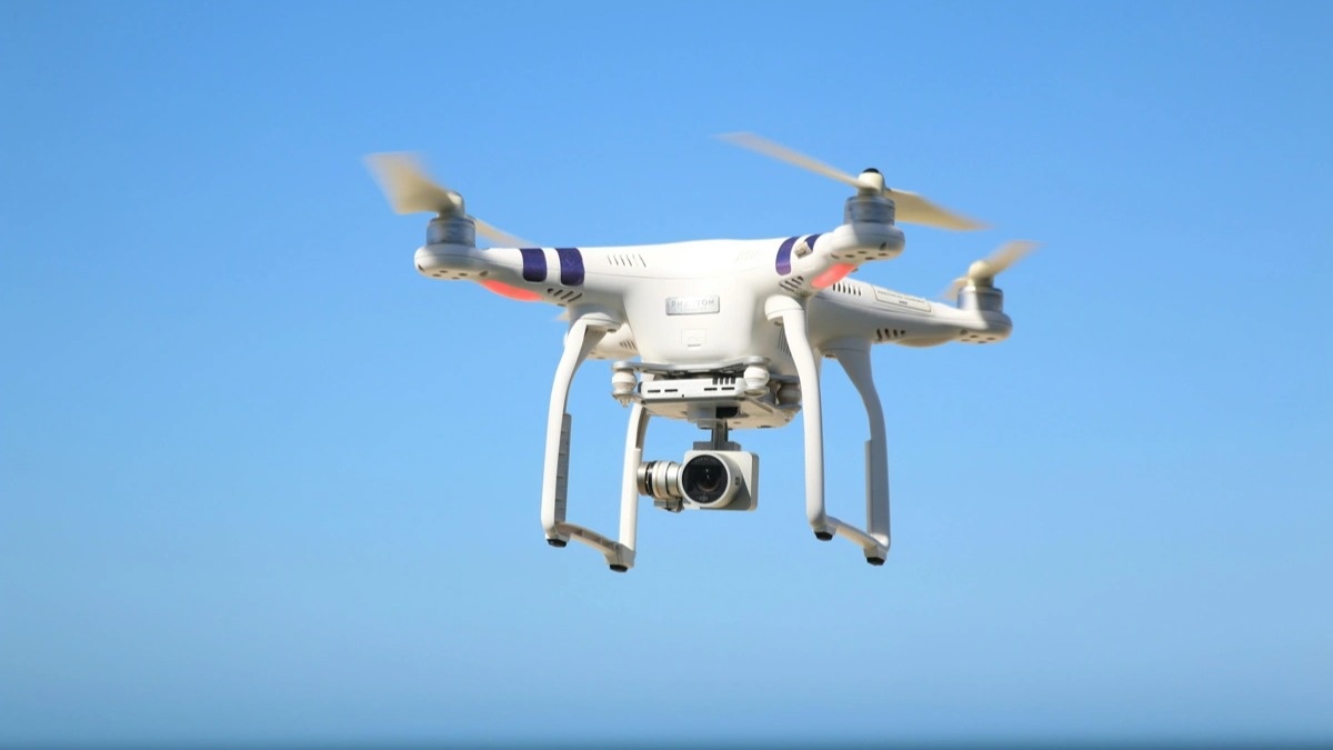 Kazakhstan plans launch of autonomous cars and delivery drones