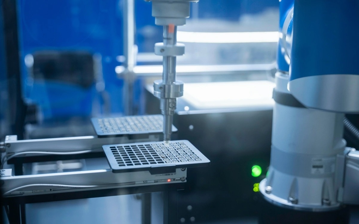 Kazakh Science Minister suggests building Innovation Headquarters