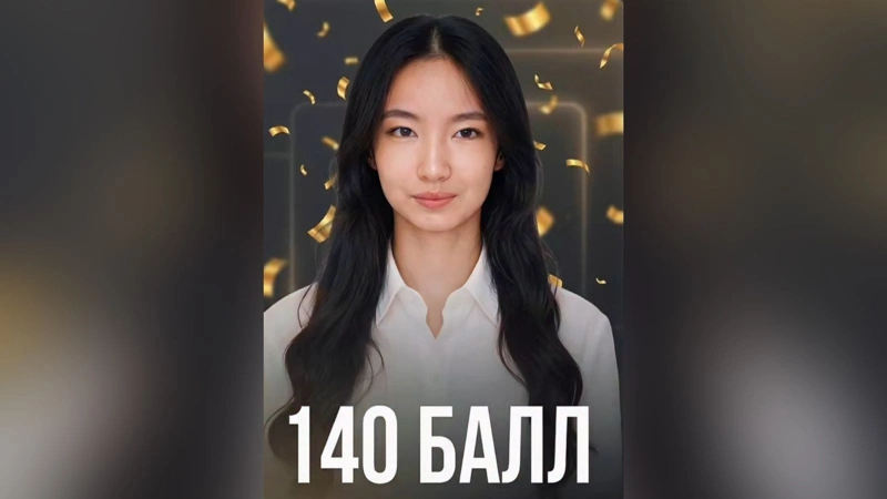 Жазира Кеңесова
