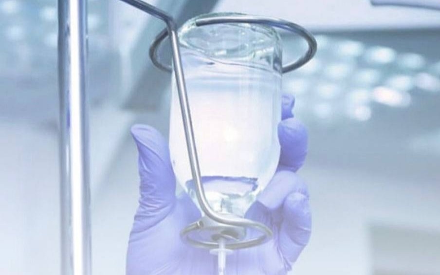 270 емшара кабинеті өз қызметін ерікті түрде тоқтатты