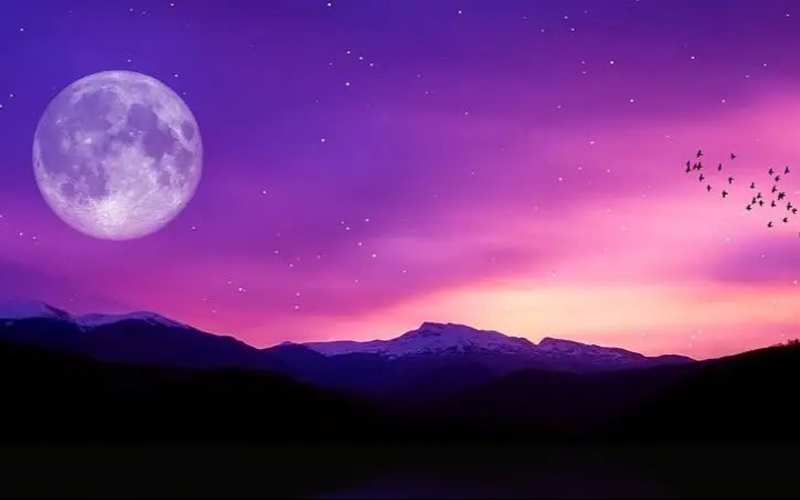 Айды игеру адамзатқа терең ғарышты зерттеуге жол ашады