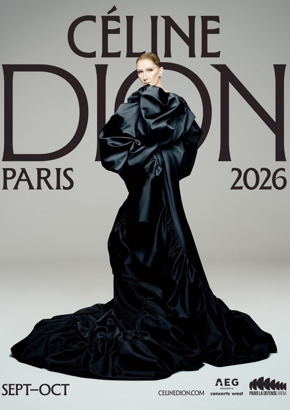 Céline Dion to return to the stage Céline Dion to return to the stage