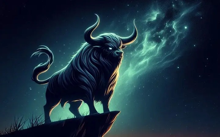 гороскоп, телец гороскоп, телец