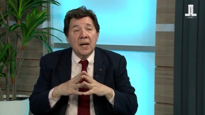 Елде мәдени мұраны қорғау жөніндегі мамандарды даярлау күшейтіледі