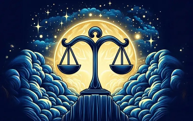 гороскоп, весы весы, гороскоп