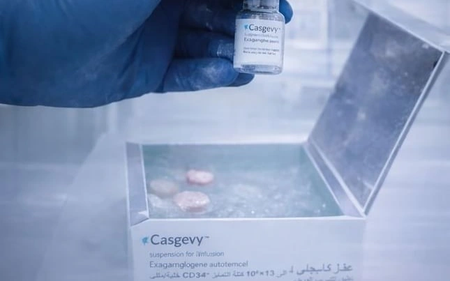 Abu Dhabi records major healthcare milestones in Q1 2026, reinforcing global leadership