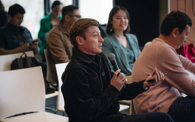 Yandex Qazaqstan ежегодно инвестирует 1&nbsp;млрд тенге в&nbsp;безопасность в&nbsp;Такси