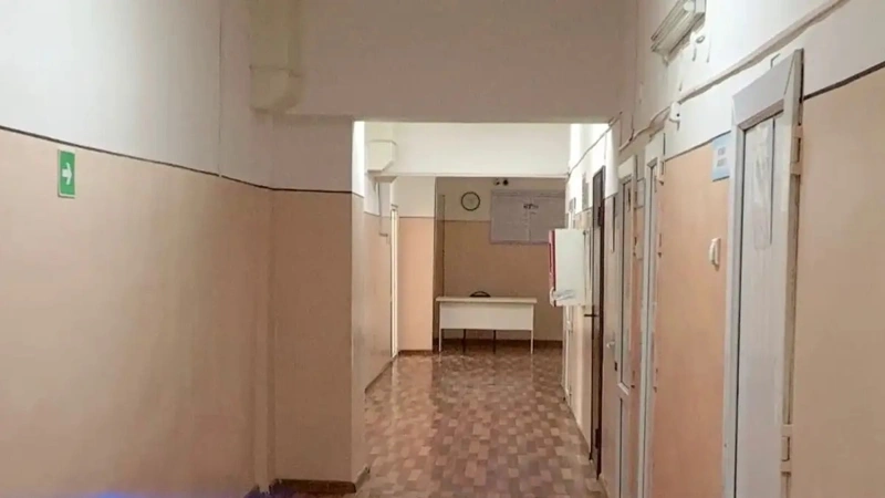 емдеуге жіберілді