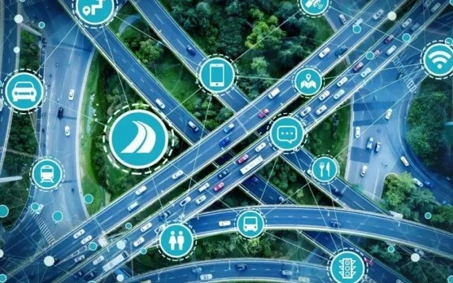 Ystanbulda 5G jelili alǵashqy «aqyldy jol» iske qosyldy