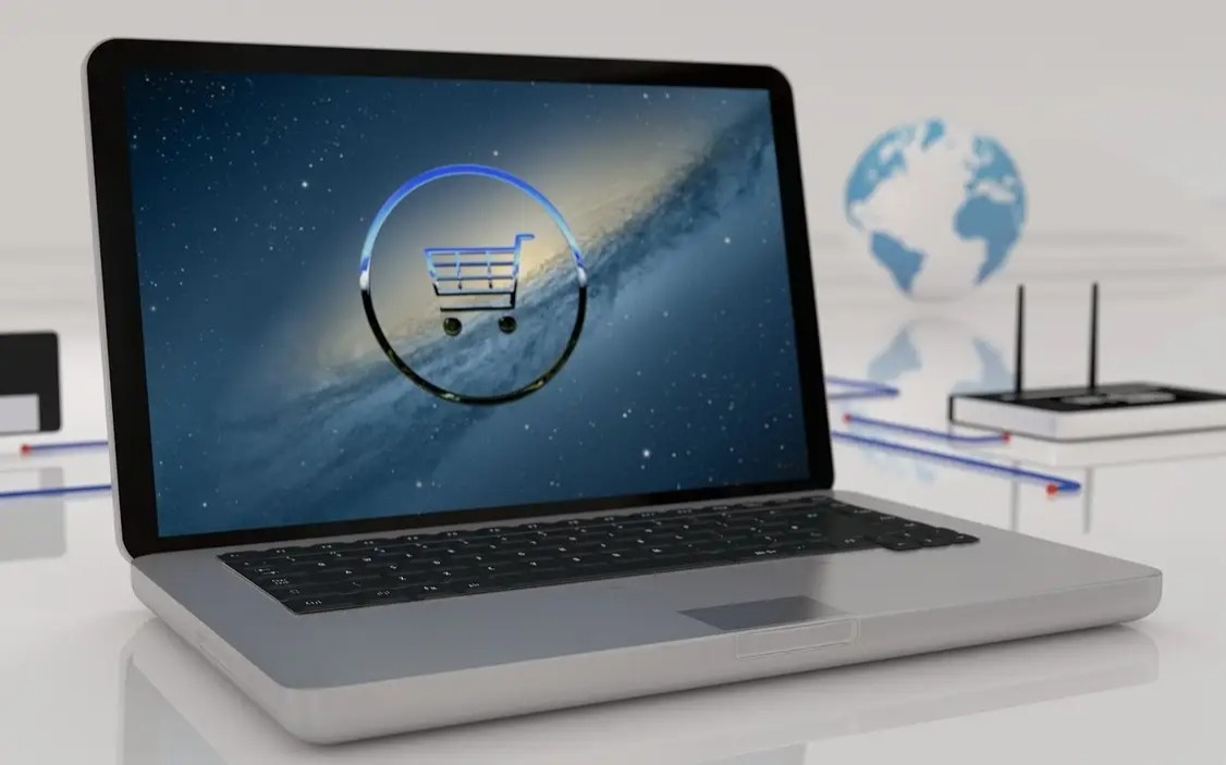 Kazakhstan plans to establish e-commerce operator institution