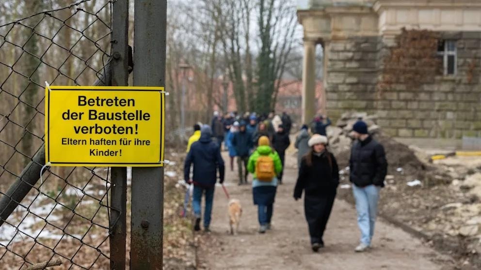 Германия муниципалитеттерінің бюджет тапшылығы 31,9 млрд еуроға жетті