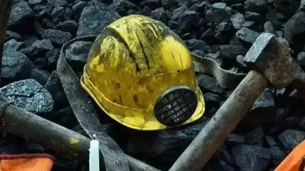 Костенко шахтасындағы 46 кенші өліміне кім кінәлі – Журналистік зерттеу 