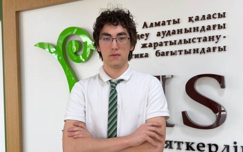 Асан Табылды