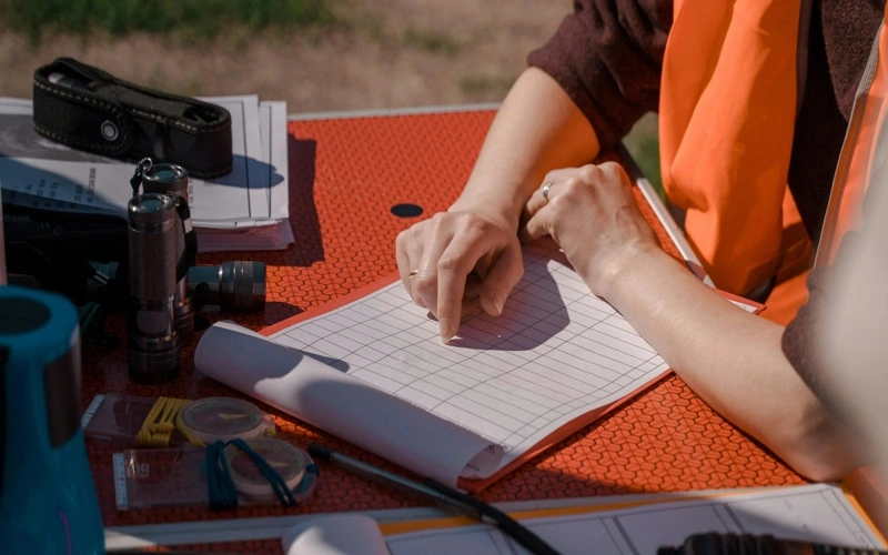 Kazakhstan to build geological cluster with geoanalytics lab