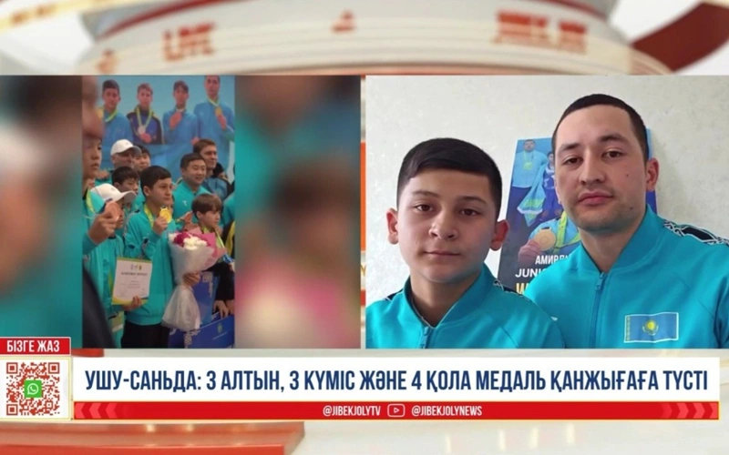 Ильдар Амирдинов