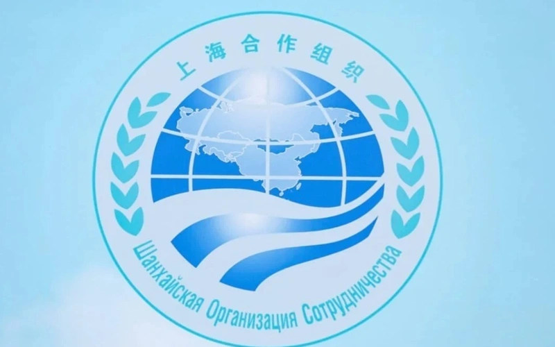 Run the Silk Road: Athletes to gather at Issyk-Kul for marathon 