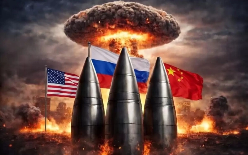 ا