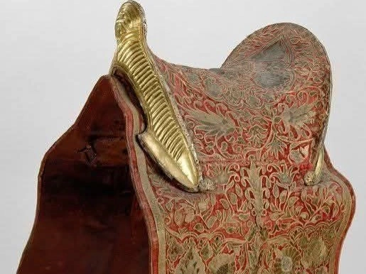 1678–1683 жж.