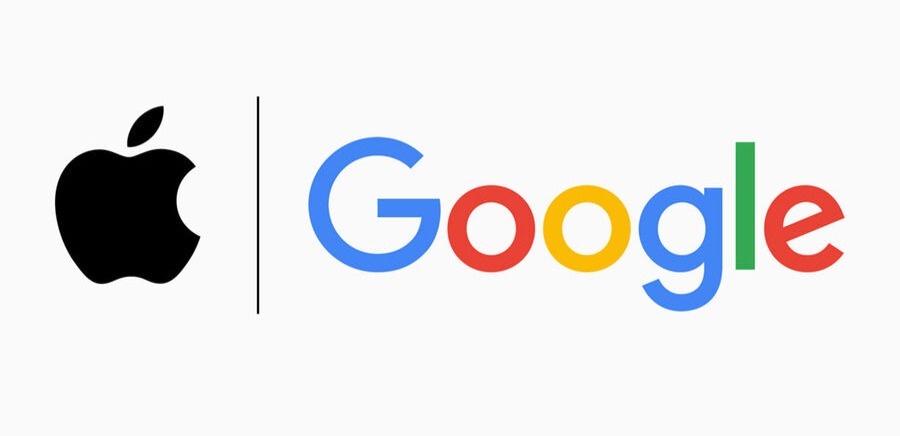 Apple Google-дің Gemini моделін өз құрылғыларында пайдалануға мүмкіндік алды