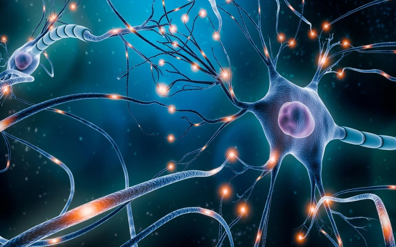 NYU Abu Dhabi, University of Denver researchers develop technology for brain disorder treatment