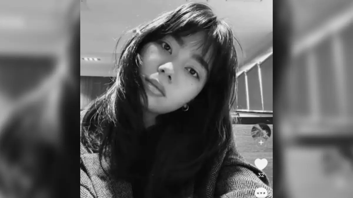 Нұрайдың өліміне қатысты іс: Бас прокуратура күдіктіні тергеу бойынша түсінік берді