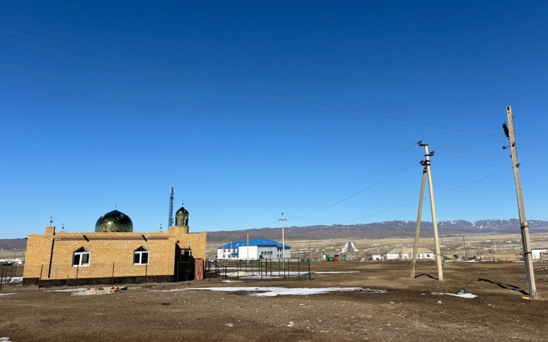 село, мечеть село, мечеть