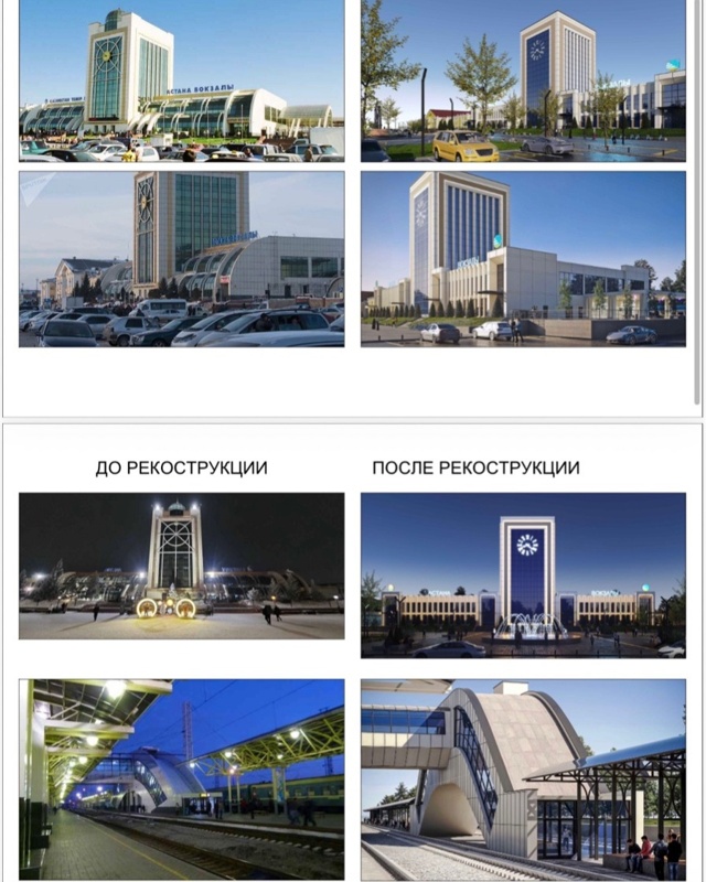 ыв