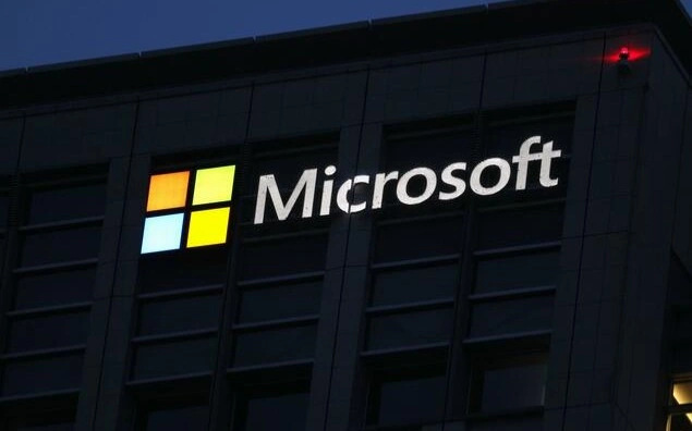 Microsoft to make $10 billion AI-related investment in Japan
