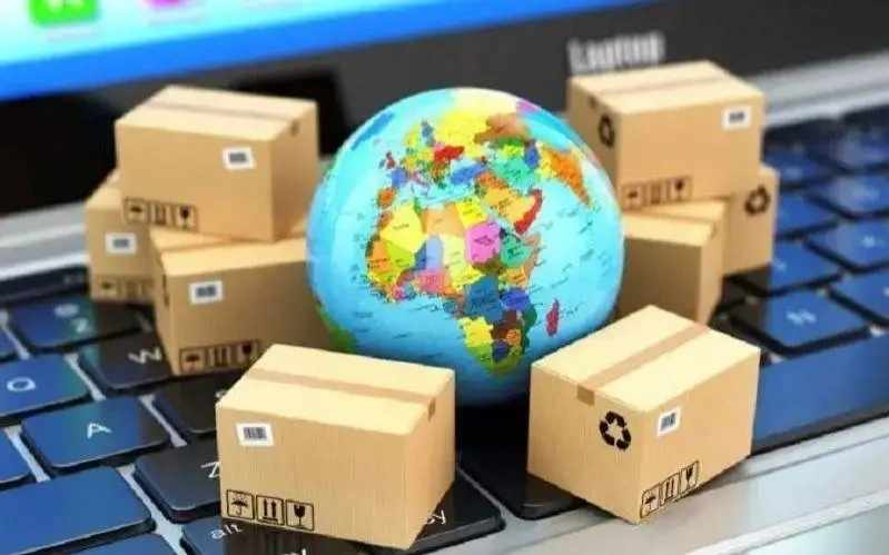 Хитойнинг энг йирик логистика хабида QazTrade ваколатхонаси очилди