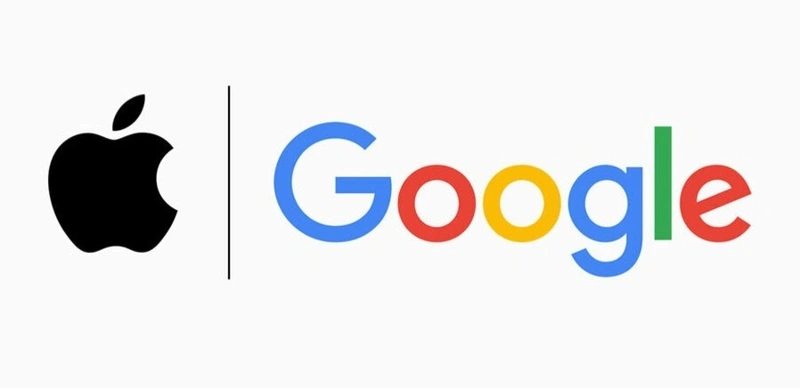 Apple ўз қурилмаларида Googleнинг Gemini моделидан фойдаланиш имкониятига эга бўлди