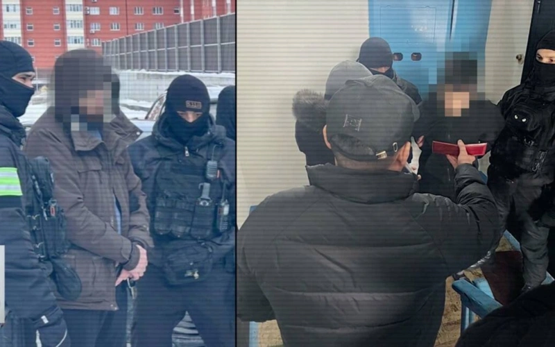 п
