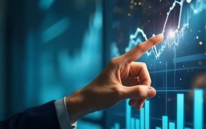 Үш жылда геологиялық барлау саласына 280 млрд теңге жеке инвестиция тартылды