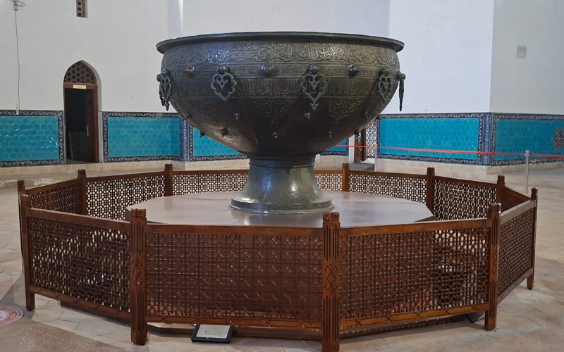 Taıqazan 