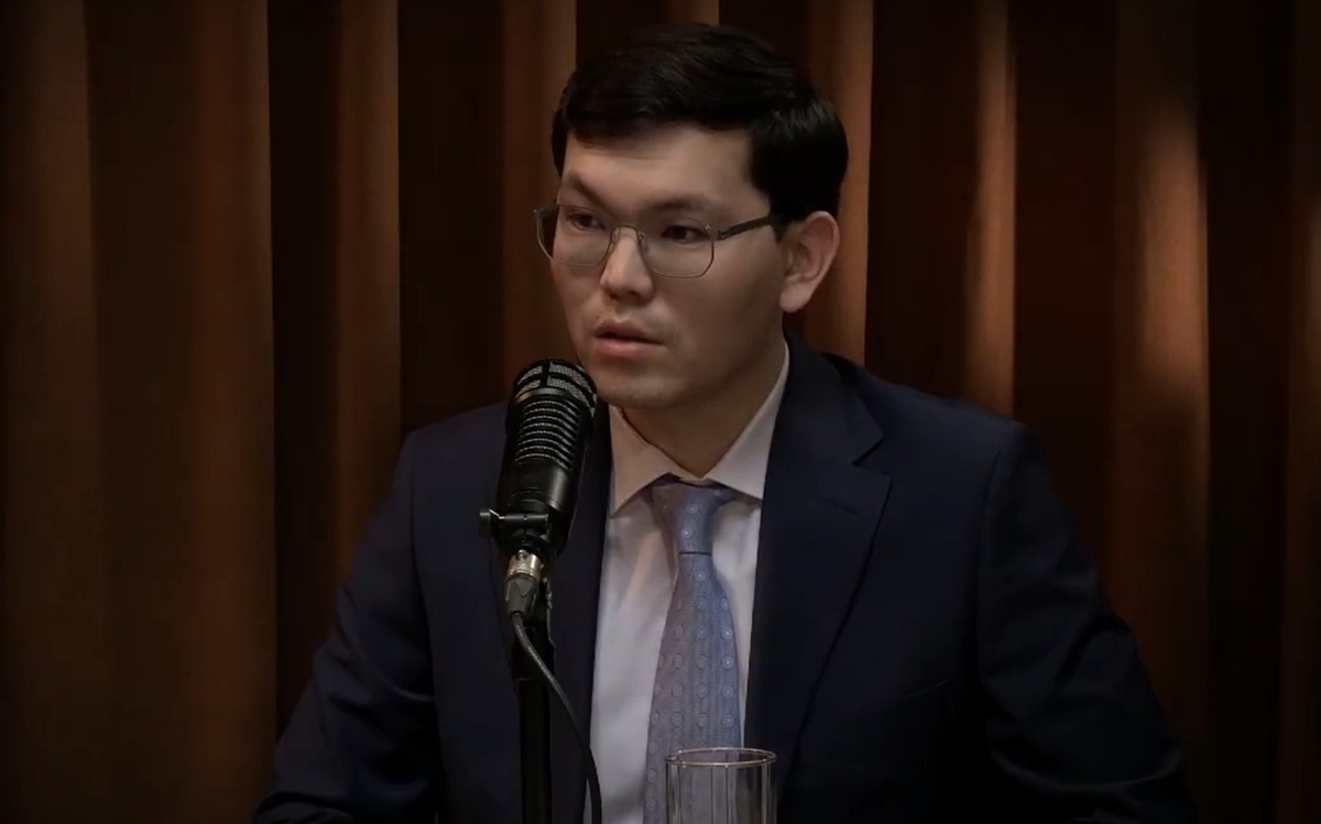 Ішкі туризмді қалай қолжетімді әрі сапалы етуге болады — Байжанов байламы