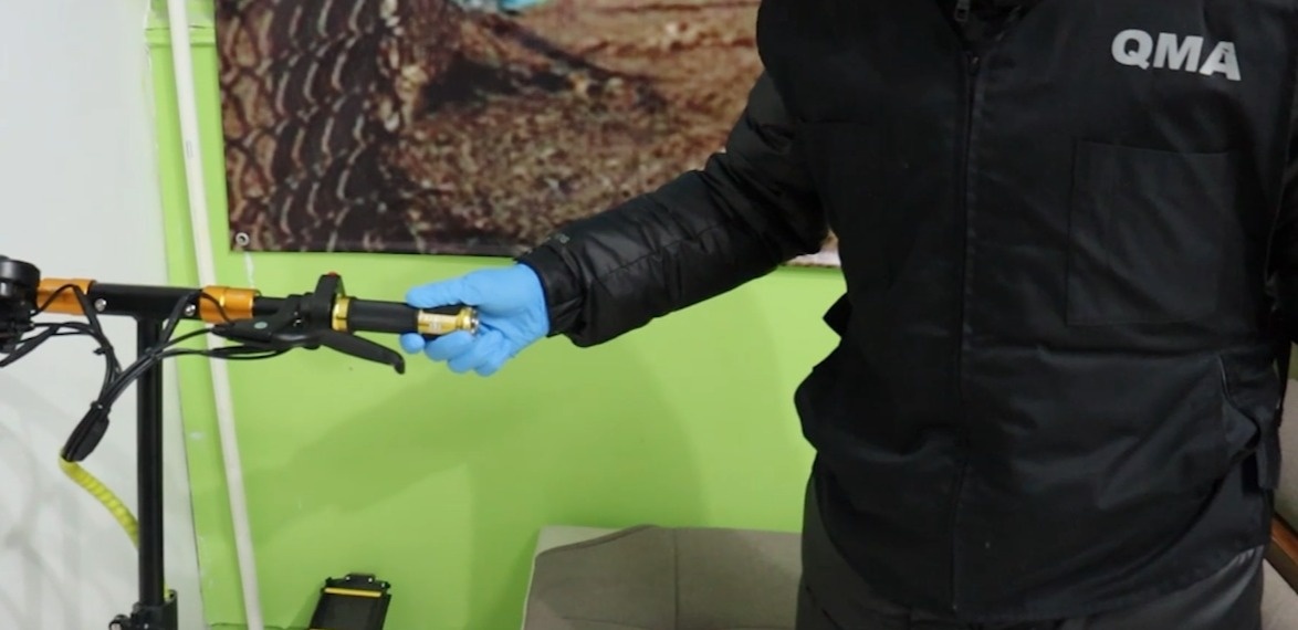 Ақтөбеде Harmony Rider Technology қаржы пирамидасын ұйымдастырушылар сотталды