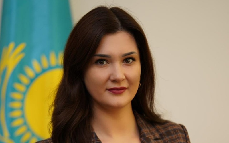 Дети в сети с 5 лет: как защитить ребенка от киберугроз Юлия Овечкина