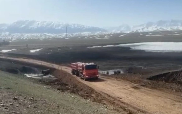 в