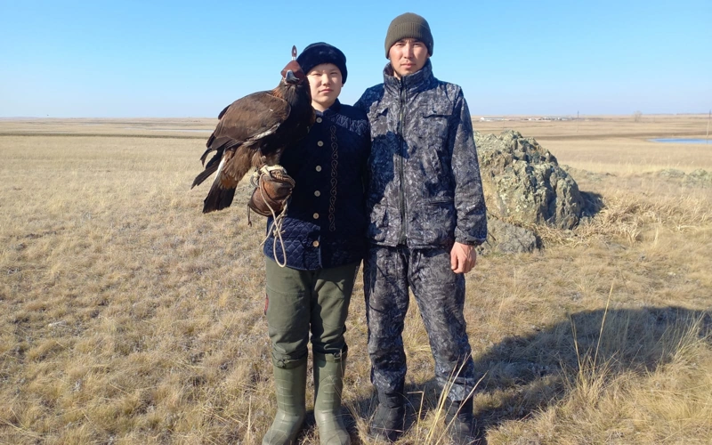 Абильмансур Валихан