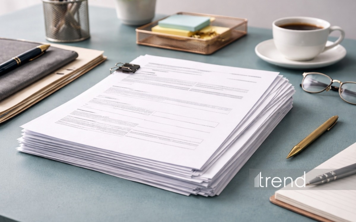 Kyrgyzstan says no official refusals of its new driver’s licenses by foreign states