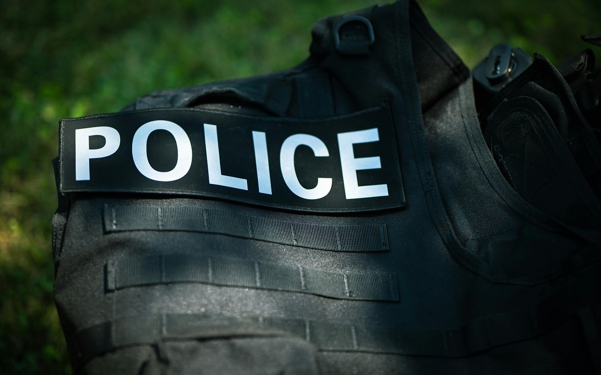 АҚШ-та 32 жыл бұрын жоғалып кеткен қыз табылды