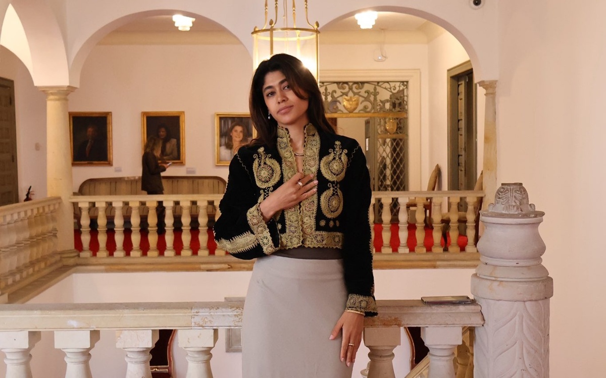 Еуропалық Парламент мүшесі есірткі сақтады деген айыпты жоққа шығарды