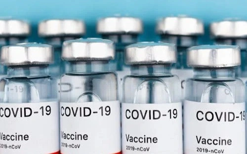 Romania faces €600M Pfizer-BioNTech bill for unused COVID vaccines