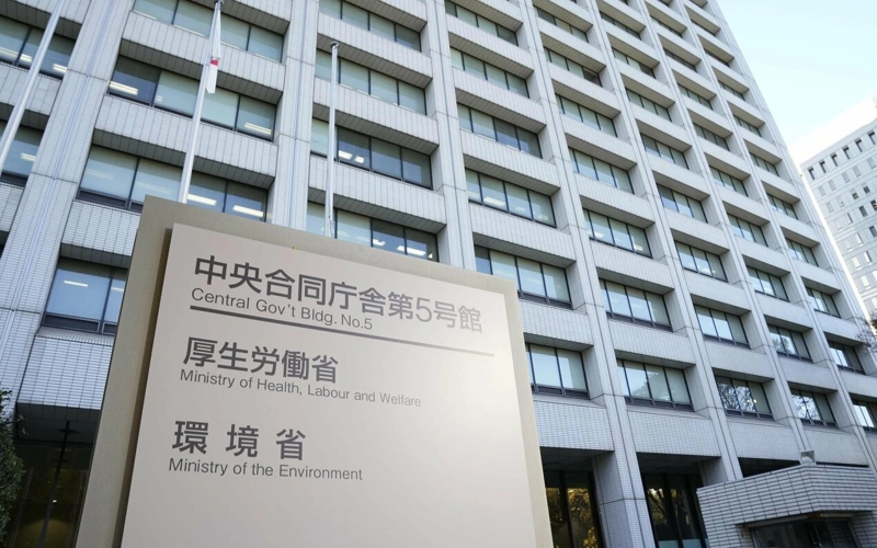 Nearly 500 elderly people killed by family caregivers in Japan in 2006-2024