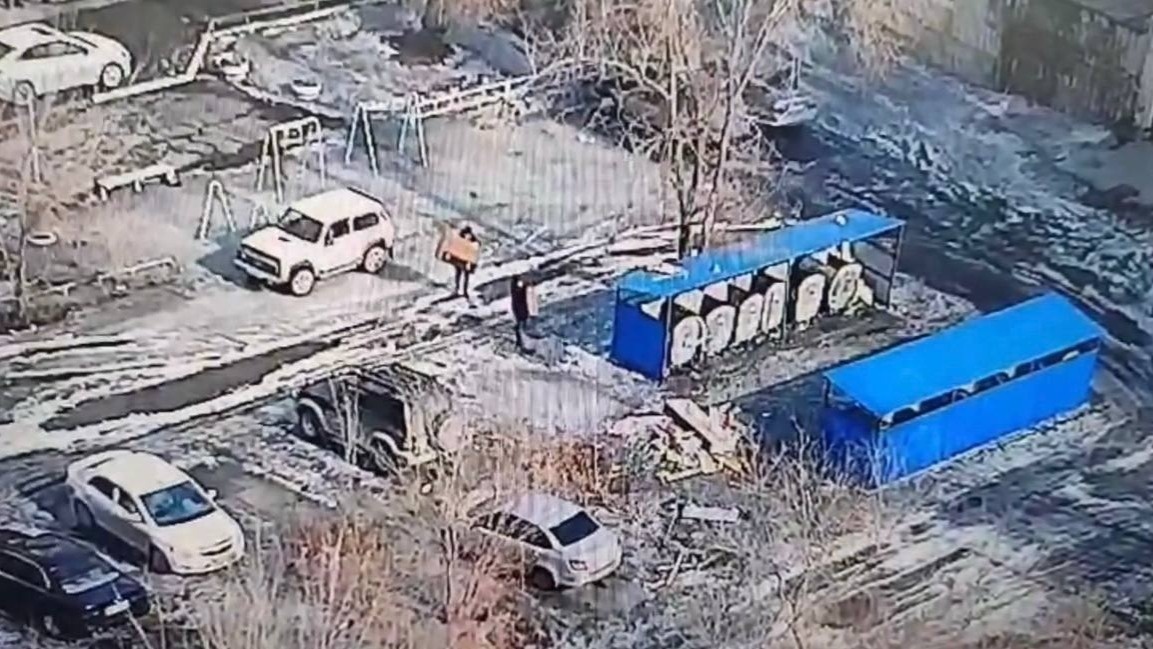 «Таза Қазақстан»: Абай облысында 4105 құқықбұзушылықтың жолы кесілді