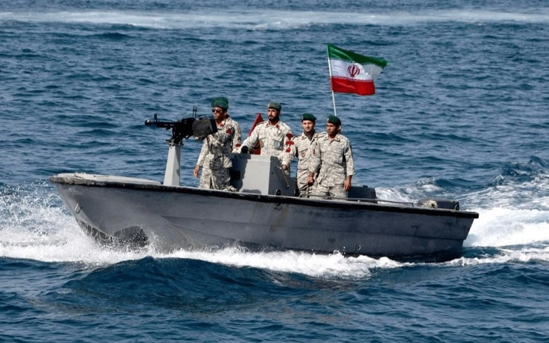 SShA ı Iran polýchılı plan prekraşenııa konflıkta